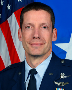 robert-j-skinner