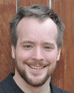 Robert K. Knake