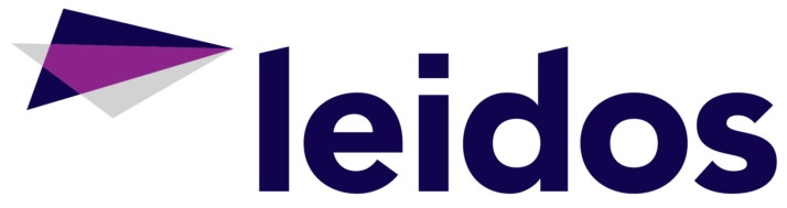 c4isrnet-cybercon-2020-sponsors
